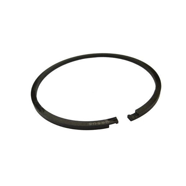 Pierścień tłokowy końcówki WOM 65,00 x 80/15-305/6 | Exvi