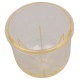 Osadnik separatora, pasuje do SW-400 FS040002 | Exvi