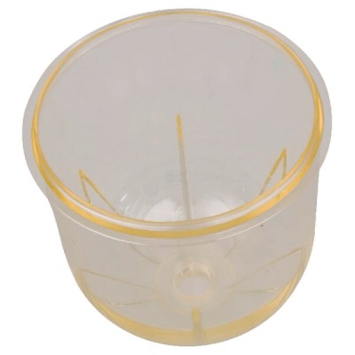 Osadnik separatora, pasuje do SW-400 FS040002 | Exvi