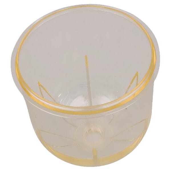 Osadnik separatora, pasuje do SW-400 FS040002 | Exvi