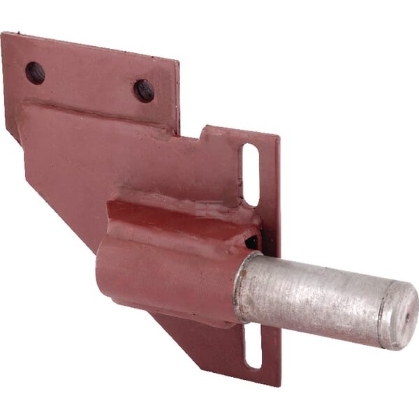 Wieszak dźwigni napinacza 5052/92-083 | Exvi