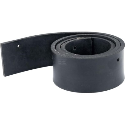 Fartuch podajnika pochyłego 5050/55-006 | Exvi