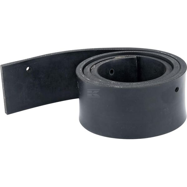 Fartuch podajnika pochyłego 5050/55-006 | Exvi
