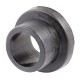 Tulejka teflonowa, 10x14x11 mm 30256000511 | Exvi