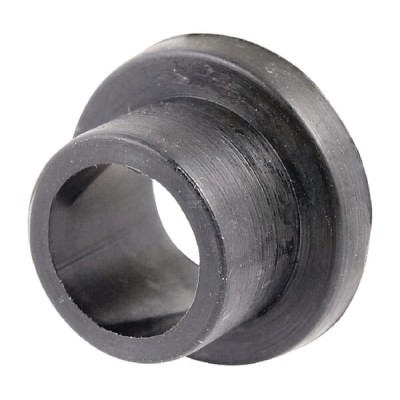 Tulejka teflonowa, 10x14x11 mm 30256000511 | Exvi