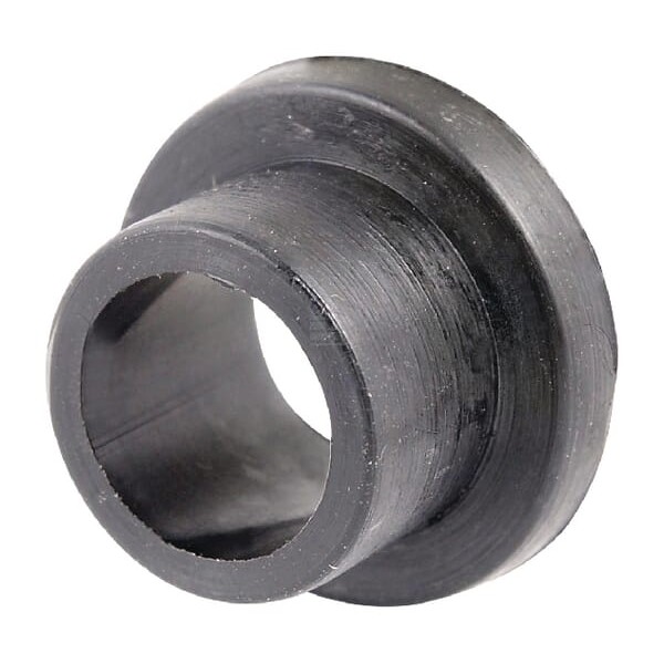Tulejka teflonowa, 10x14x11 mm 30256000511 | Exvi