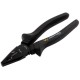 Szczypce uniwersalne 200 mm Waryński WMP003 | Exvi