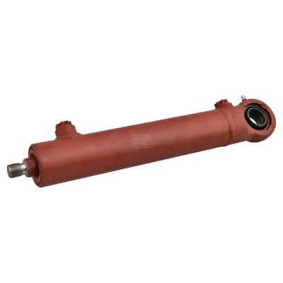 Cylinder hydrauliczny, CJ2F, 40/22/160z 5040/99-506 | Exvi