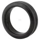 Pierścień pompy wodnej, pasuje do SW-400 2940PLA2190 | Exvi