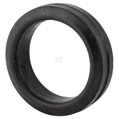 Pierścień pompy wodnej, pasuje do SW-400 2940PLA2190 | Exvi
