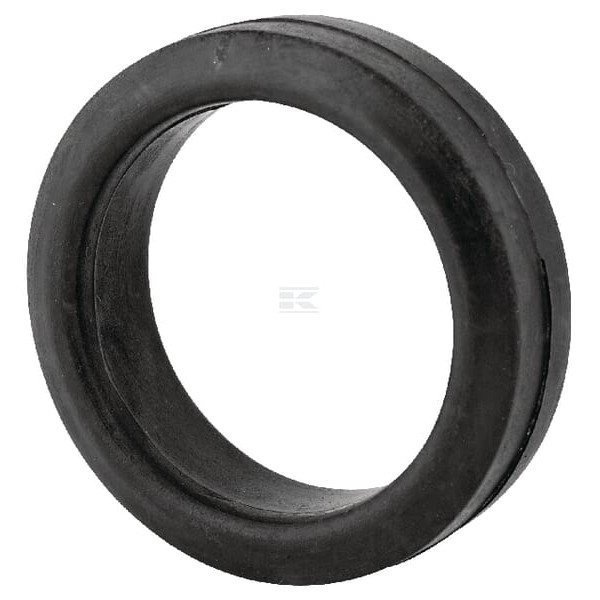 Pierścień pompy wodnej, pasuje do SW-400 2940PLA2190 | Exvi