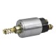 Wyłącznik rozrusznika, WE10, SW-400 961001 | Exvi