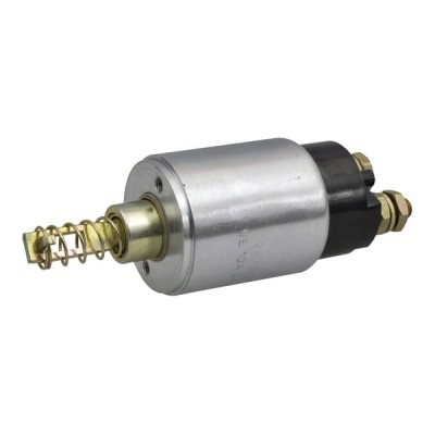 Wyłącznik rozrusznika, WE10, SW-400 961001 | Exvi