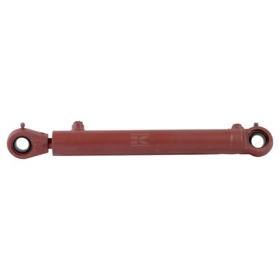 Cylinder hydrauliczny CJ2F, 40/22/250z 5040/99-539 | Exvi