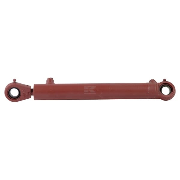Cylinder hydrauliczny CJ2F, 40/22/250z 5040/99-539 | Exvi