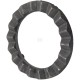 Tarcza sprzęgła przeciążeniowego 3020504020007 | Exvi