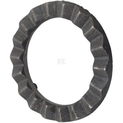 Tarcza sprzęgła przeciążeniowego 3020504020007 | Exvi