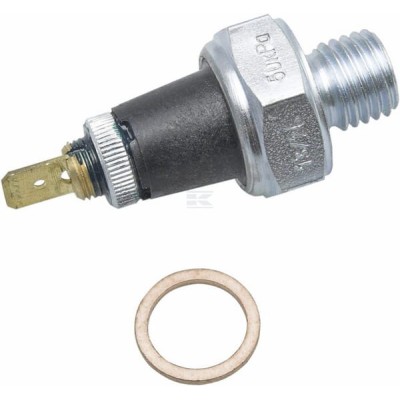 Czujnik zaniku ciśnienia 5040/99-531 | Exvi