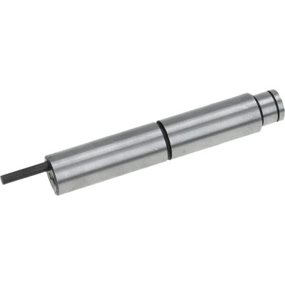 Tłok przyspieszacza motowideł stary 5040/03-172 | Exvi