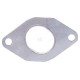 Uszczelka kolektora wydechowego 2940PL601264 | Exvi