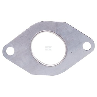 Uszczelka kolektora wydechowego 2940PL601264 | Exvi