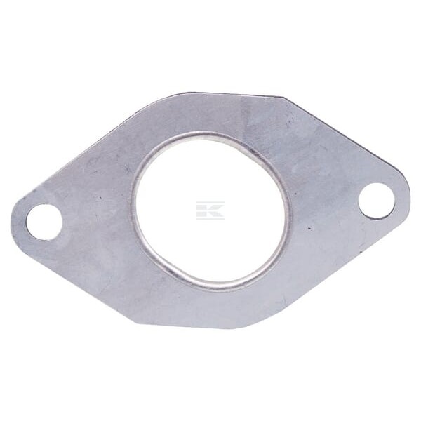 Uszczelka kolektora wydechowego 2940PL601264 | Exvi