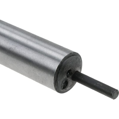 Tłok przyspieszacza motowideł stary 5040/03-172 | Exvi