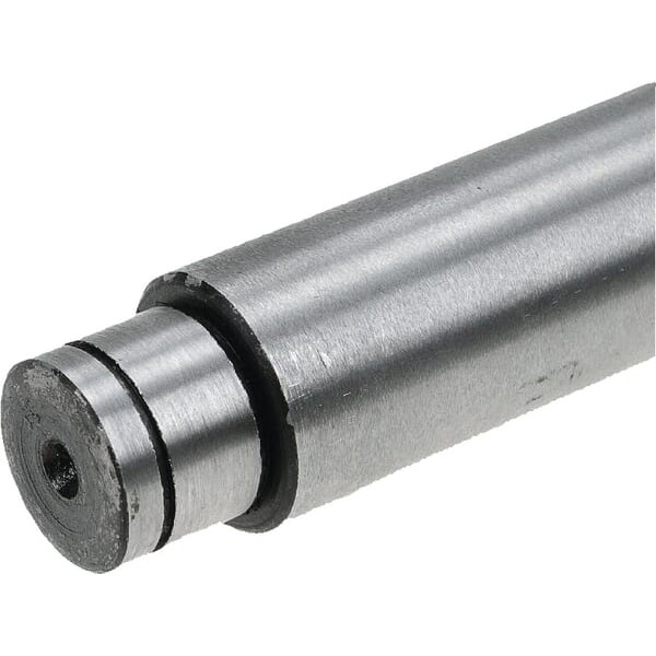 Tłok przyspieszacza motowideł stary 5040/03-172 | Exvi