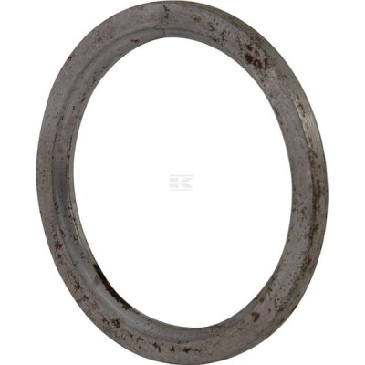 Pierścień wału bębna młócącego 5040/10-006 | Exvi