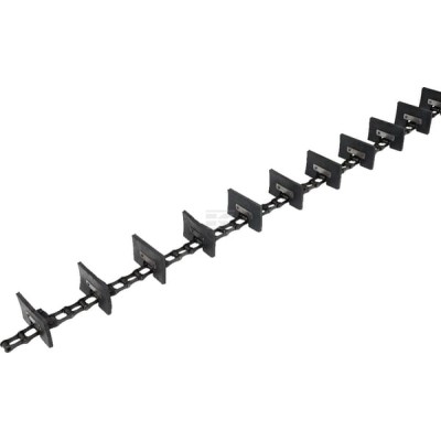 Łańcuch podajnika ziarnowego kpl. 5058/20-033 | Exvi
