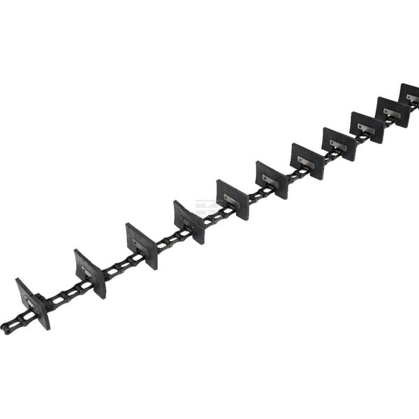Łańcuch podajnika ziarnowego kpl. 5058/20-033 | Exvi