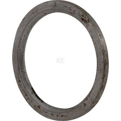 Pierścień wału bębna młócącego 5040/10-006 | Exvi