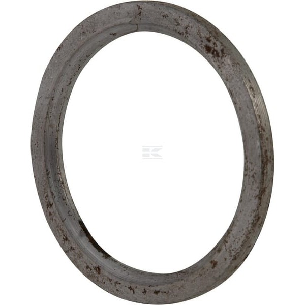 Pierścień wału bębna młócącego 5040/10-006 | Exvi