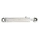 Cylinder hydrauliczny CJ2F, 50/28/200z+U 5058/99-610 | Exvi