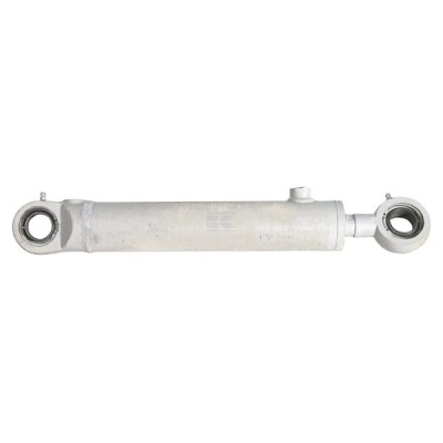 Cylinder hydrauliczny CJ2F, 50/28/200z+U 5058/99-610 | Exvi