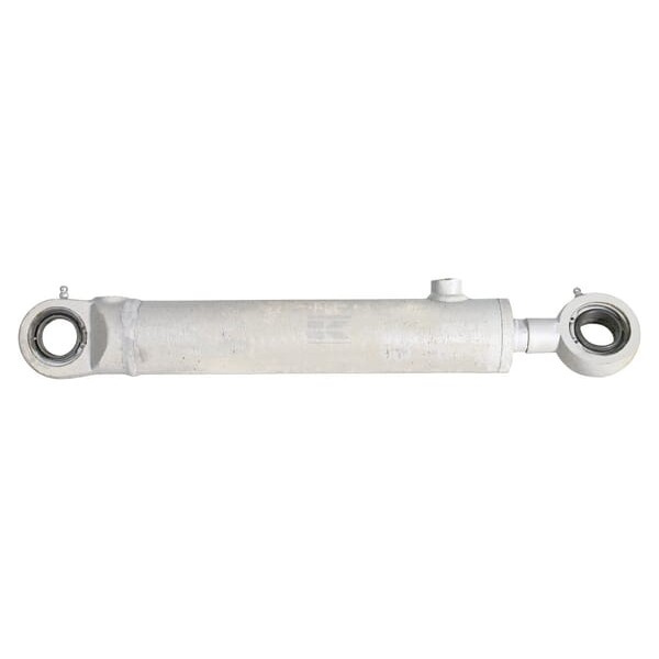 Cylinder hydrauliczny CJ2F, 50/28/200z+U 5058/99-610 | Exvi