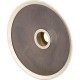 Wkład separatora, pasuje do SW-400 FS040100 | Exvi