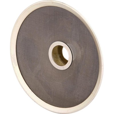 Wkład separatora, pasuje do SW-400 FS040100 | Exvi