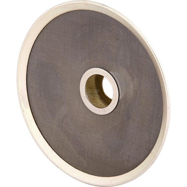 Wkład separatora, pasuje do SW-400 FS040100 | Exvi
