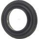 Zgarniacz przyspieszacza motowideł 5017/19-025 | Exvi