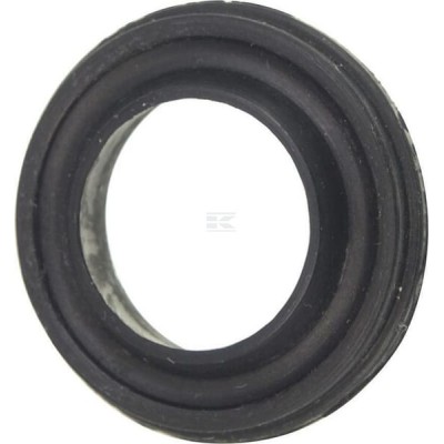 Zgarniacz przyspieszacza motowideł 5017/19-025 | Exvi