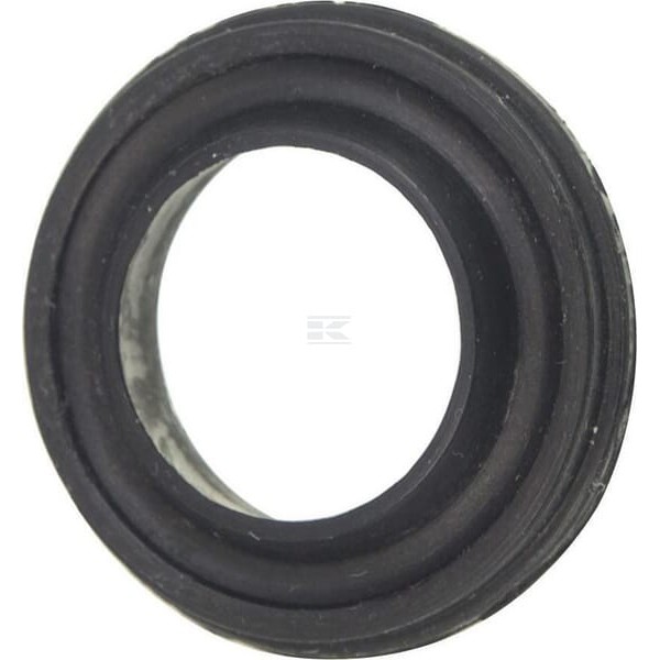 Zgarniacz przyspieszacza motowideł 5017/19-025 | Exvi