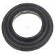 Zgarniacz przyspieszacza motowideł 5017/19-025 | Exvi