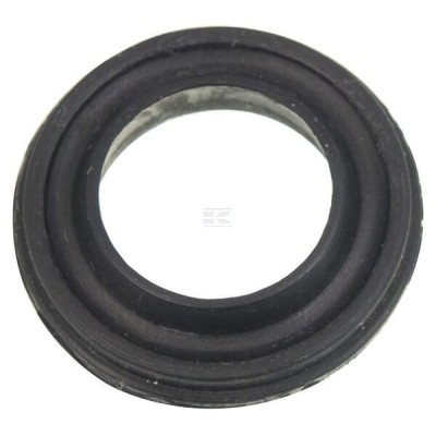 Zgarniacz przyspieszacza motowideł 5017/19-025 | Exvi
