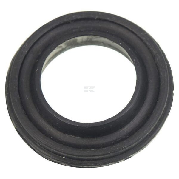 Zgarniacz przyspieszacza motowideł 5017/19-025 | Exvi