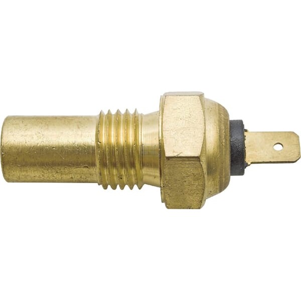 Czujnik temperatury wody i oleju, M16x1.5 5040/99-533 | Exvi