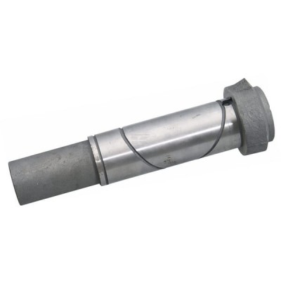 Cylinder przyspieszacza motowideł nowy 5040/03-180 | Exvi