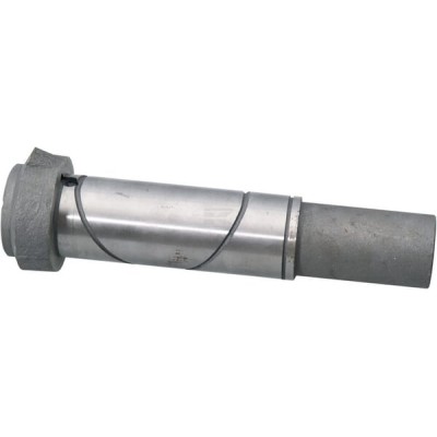 Cylinder przyspieszacza motowideł nowy 5040/03-180 | Exvi