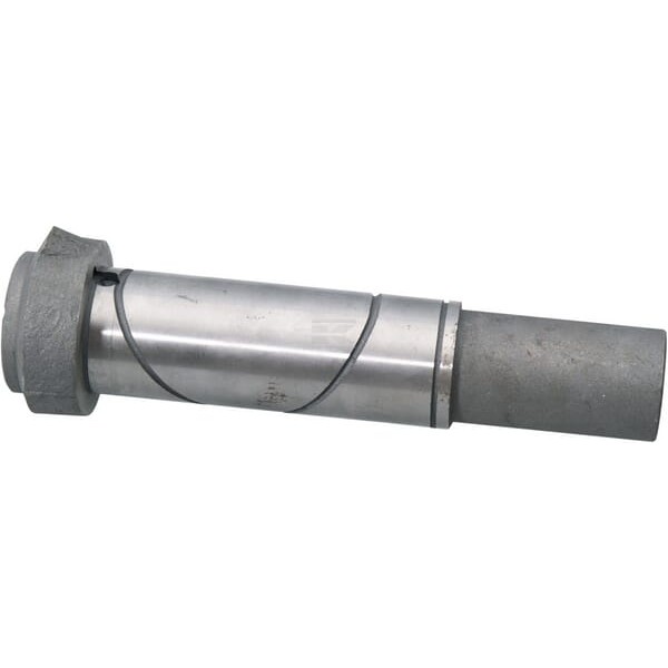 Cylinder przyspieszacza motowideł nowy 5040/03-180 | Exvi