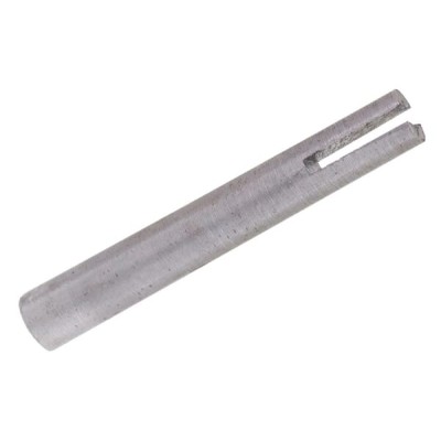 Kołek stożkowy podajnika, pasuje do Bizon 5013/24-008 | Exvi